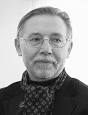 А. Ситников, 2004 г.