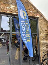 Image result for IronMate Triathlon Coaching Club Leighton Buzzard