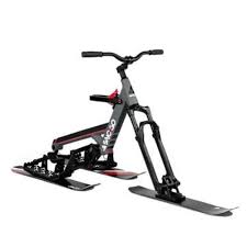 Image result for Midland Ski Club