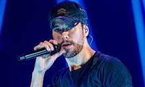 Enrique Iglesias: latest news and pictures - HOLA! USA