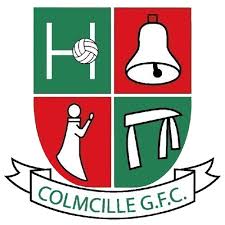 Image result for Sarsfield Gfc