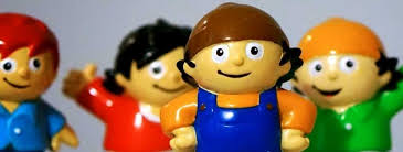 Image result for mainzelm