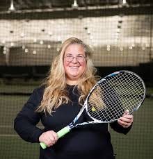 Image result for Ford Badminton Club