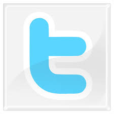 My twit