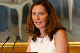 Image result for Gunn Karin Gjul