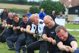 Image result for Thames Valley Tug-Of-War Club