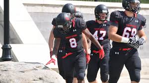 Image result for Drefach Cricket & Football Club