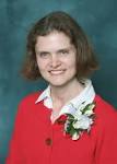 Mindy Matheny Giraudeau