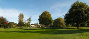 Image result for Letchworth Golf Club