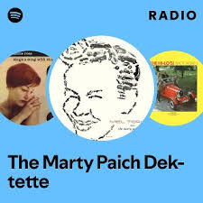 Image result for tette