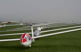 Image result for Thames Valley Scale Aerotow