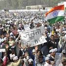 Delhi government to hold public meet to celebrate 100 days of.