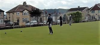 Image result for Hornby Bowling Club