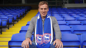 Image result for Walton Town Football Club