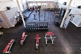 Image result for Uckfield Gymnastics Club