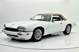 Image result for Nautilus 1996 Jaguar