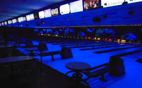 Image result for Constantine Bowling Club