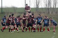 Image result for Campion R F C