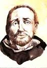 Prayer to Saint Dominic. God of Truth you gave your church a new light in ... - dominic