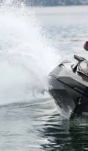 Image result for Colwyn Jet Ski Club