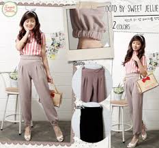 Toko Baju Online Kanana Shop