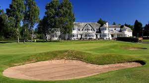 Image result for Blairbeth Golf Club