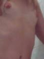 Free Private Sex Webcam - Adult Dating Service