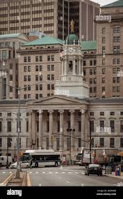 Image result for Brooklyn Borough Hall