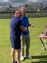 Image result for Finch Hill Bowling Club