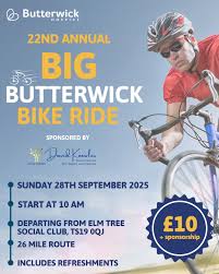Image result for Bishop Auckland Cycling Club