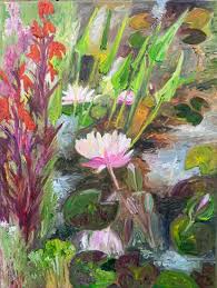 Image result for Lobelien