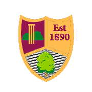 Image result for Worcester Dominies & Guild Cc