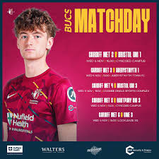 Image result for Cardiff Scrabble Club