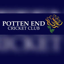 Image result for Potten End Cricket Club