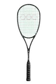 Image result for Malvern Squash Rackets Club