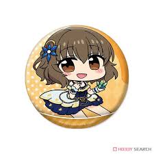 「並木芽衣子」の画像検索結果