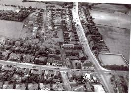 Image result for Four Lane Ends