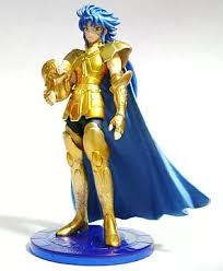 「双子座のサガ 聖闘士星矢」の画像検索結果