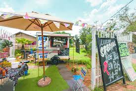 Image result for Valhalla Netball Club