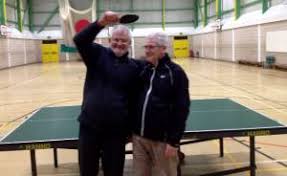 Image result for Llandyrnog Bowls Club