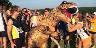 Image result for South London Triathlon Club