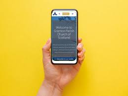 Image result for Wardie Bowling Club