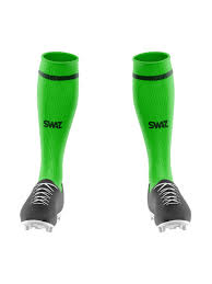 Image result for Torpoint Athletic Football Club