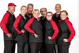 Image result for Aberdeen Draughts Club