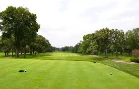 Image result for Elgin Scrabble Club