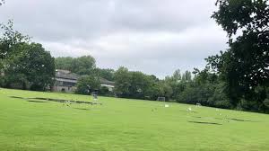 Image result for Solihull Cc