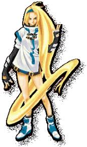 「ミリィ・アズレイ」の画像検索結果