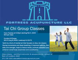 Image result for Ripley Tai Chi Club