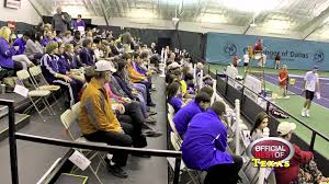 Image result for Taverham Tennis Club