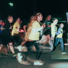 Image result for Finch Coasters Running Club
